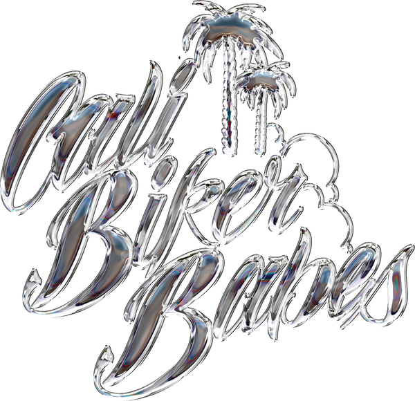 Cali Biker Babes