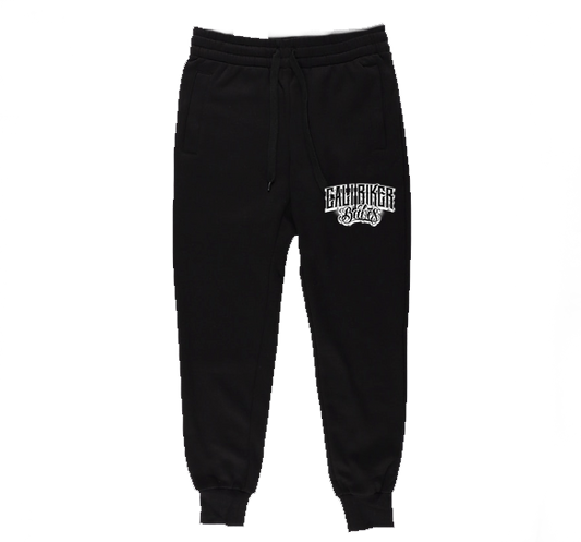 Cali Biker Styles Jogs