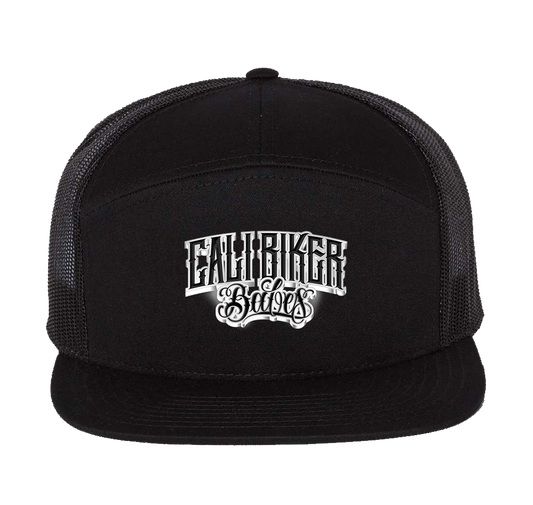 Cali Biker Styles Snap